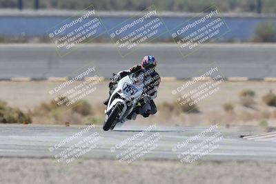 media/Oct-02-2025-Racers Edge (Thu) [[2c91cb6ab3]]/3-B Group/Session 2-Turn 14 (11am)/